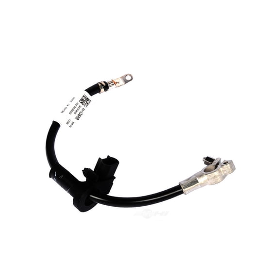Battery Cable