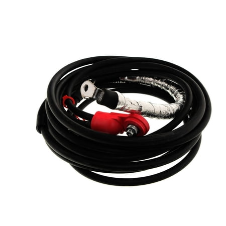 Battery Cable