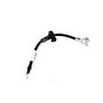 thumbnail image 1 of Battery Cable, 1 of 4