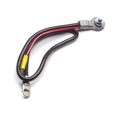 thumbnail image 1 of Battery Cable., 1 of 3