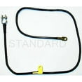 thumbnail image 1 of Battery Cable, 1 of 2