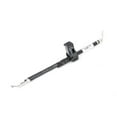 thumbnail image 1 of Battery Cable, 1 of 1