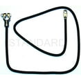 thumbnail image 1 of Battery Cable, 1 of 2
