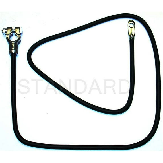 Battery Cable