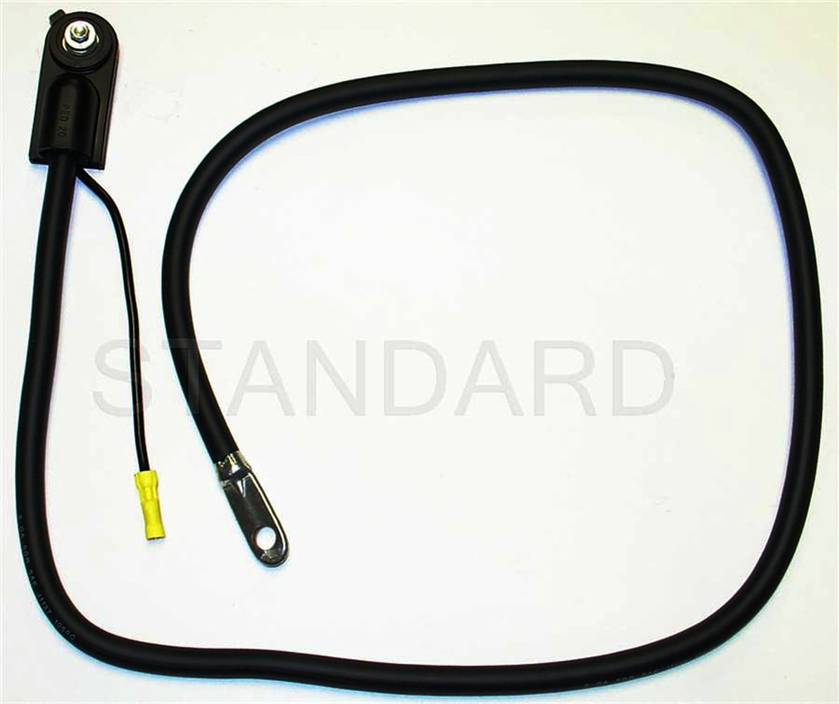 Battery Cable