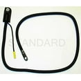 thumbnail image 1 of Battery Cable, 1 of 3