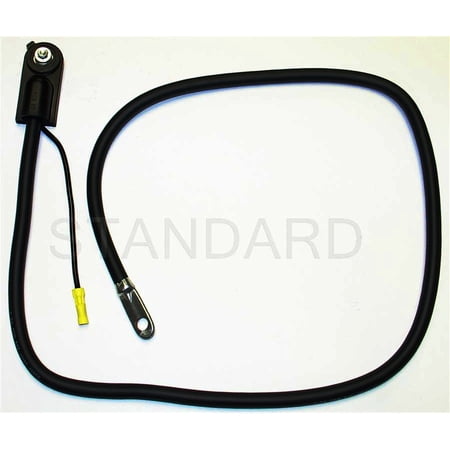 Battery Cable