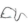 thumbnail image 1 of Battery Cable, 1 of 4