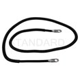thumbnail image 1 of Battery Cable, 1 of 3