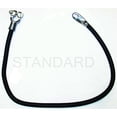 thumbnail image 1 of Battery Cable, 1 of 3