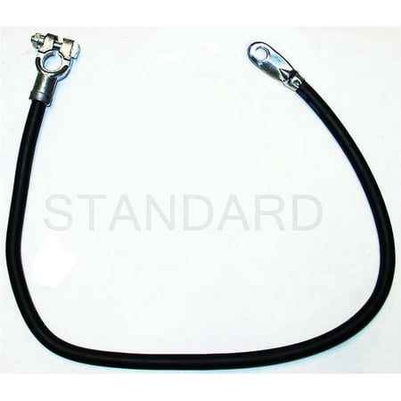 Battery Cable