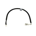 thumbnail image 1 of Battery Cable, 1 of 2