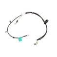 thumbnail image 1 of Battery Cable, 1 of 3