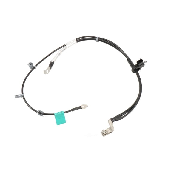 Battery Cable