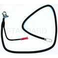 thumbnail image 1 of Battery Cable, 1 of 3