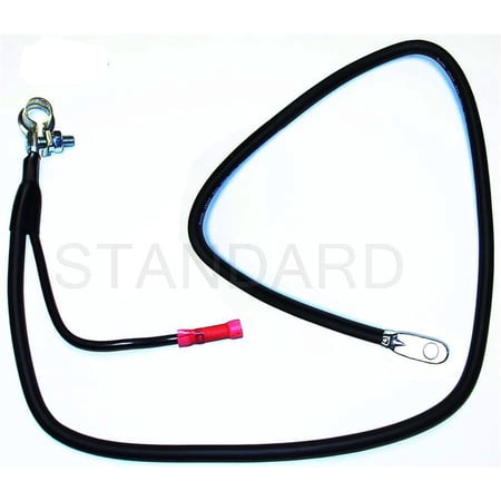 Battery Cable