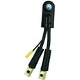 thumbnail image 1 of East Penn 08863 Splice Harness Side Post, 1 of 7