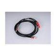 thumbnail image 1 of Battery Cable, 1 of 3
