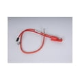 thumbnail image 1 of Battery Cable, 1 of 1