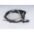 thumbnail image 1 of Battery Cable, 1 of 3