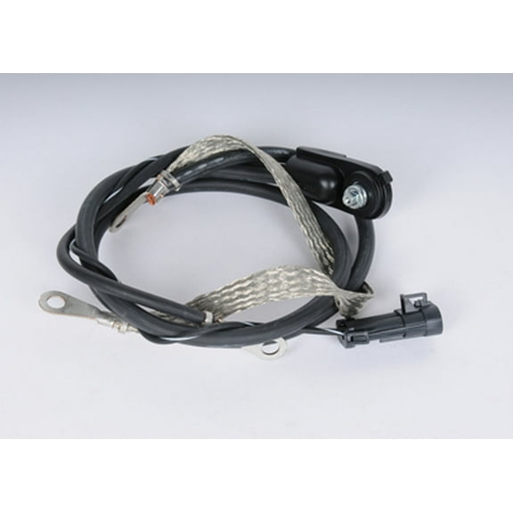 Battery Cable