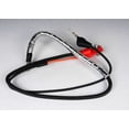 thumbnail image 1 of Battery Cable, 1 of 6