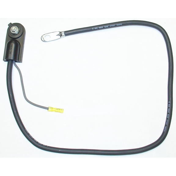 Battery Cable