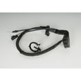 thumbnail image 1 of Battery Cable, 1 of 4