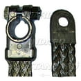 thumbnail image 1 of Battery Cable, 1 of 3