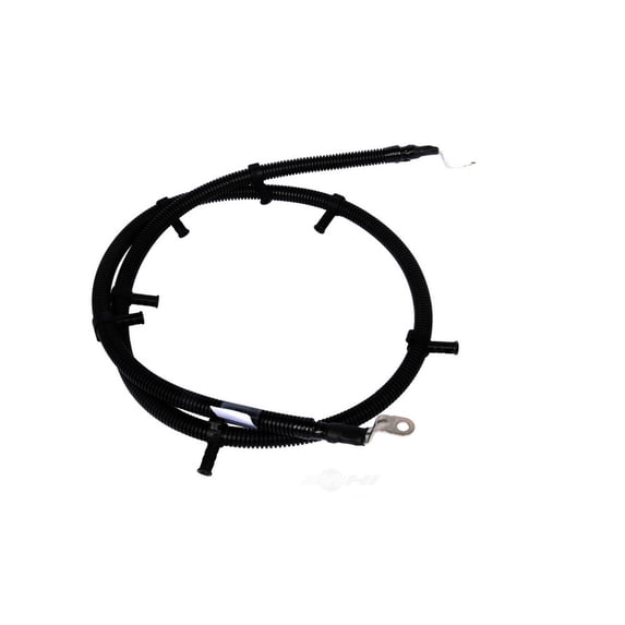 Battery Cable