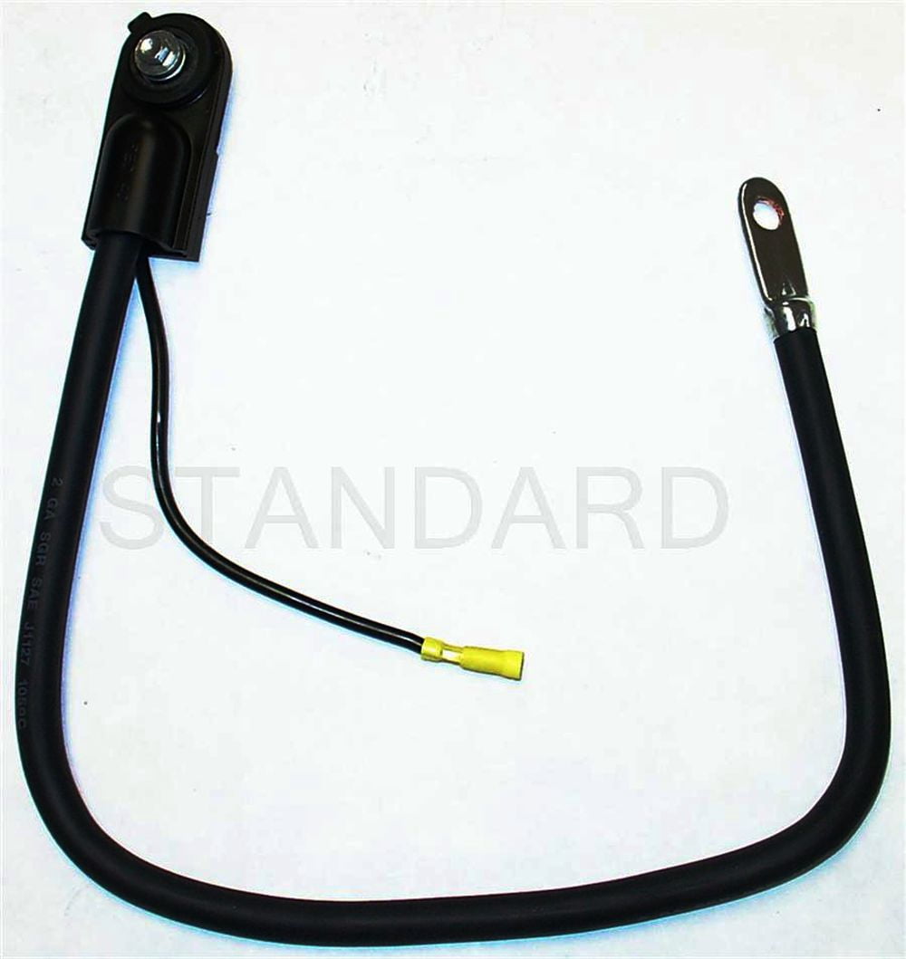 Battery Cable