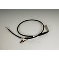 thumbnail image 1 of Battery Cable, 1 of 2