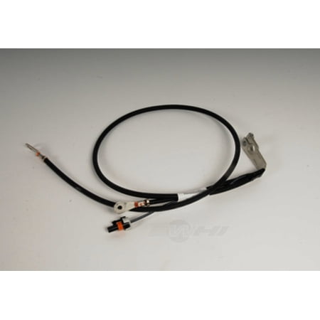 Battery Cable