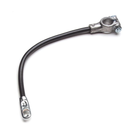 Battery Cable.