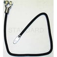 thumbnail image 1 of Battery Cable, 1 of 2