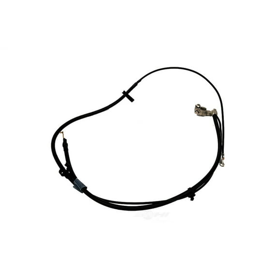 Battery Cable