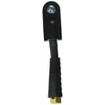 thumbnail image 1 of East Penn 8868 Quick Connect Battery Harness Repair Splice, 1 of 1
