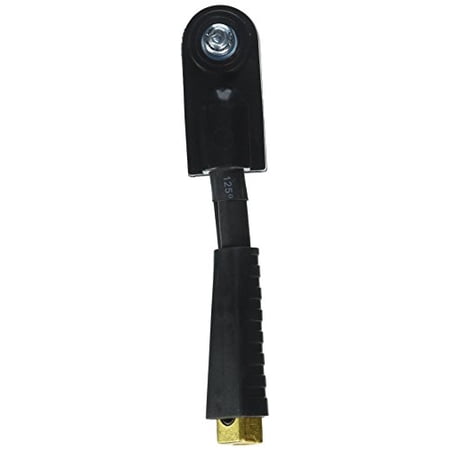 Battery Cable