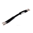 thumbnail image 1 of Battery Cable, 1 of 1