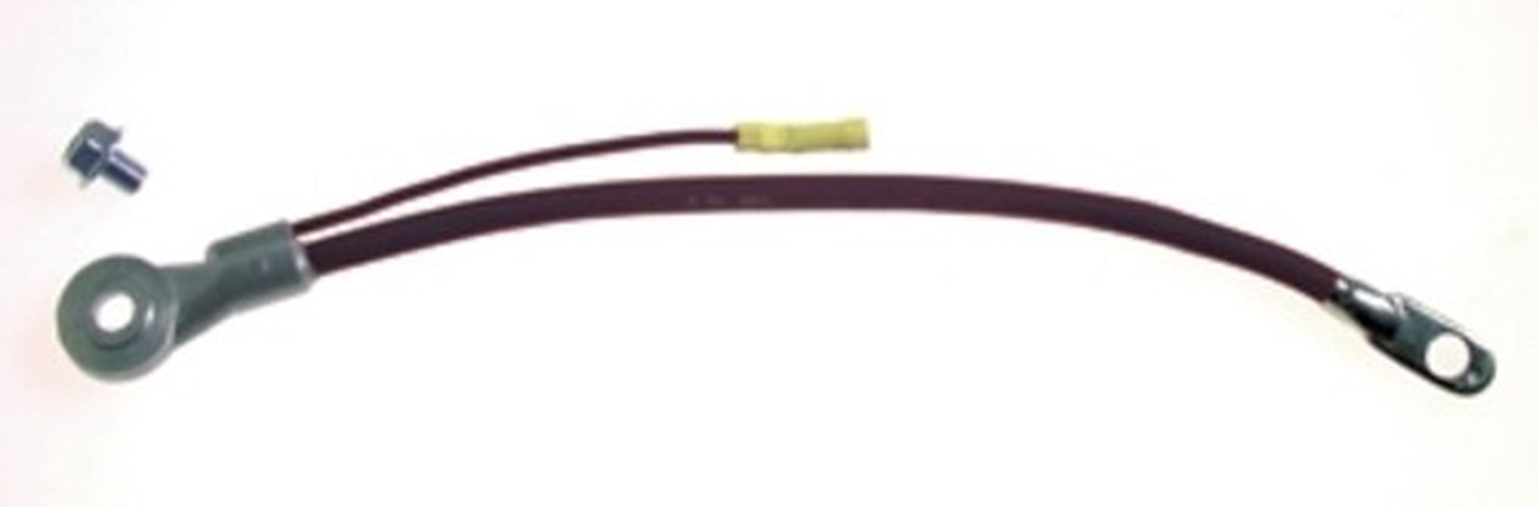 Battery Cable