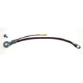thumbnail image 1 of Battery Cable, 1 of 3