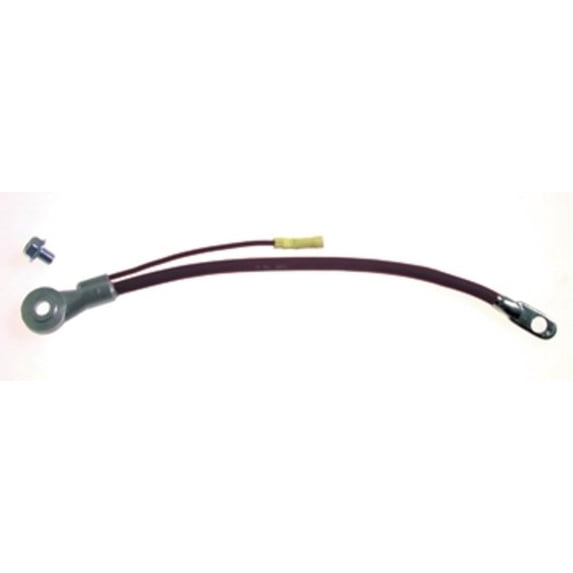 Battery Cable
