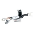 thumbnail image 1 of Battery Cable, 1 of 4