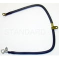thumbnail image 1 of Battery Cable, 1 of 2