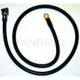 thumbnail image 1 of Battery Cable, 1 of 3