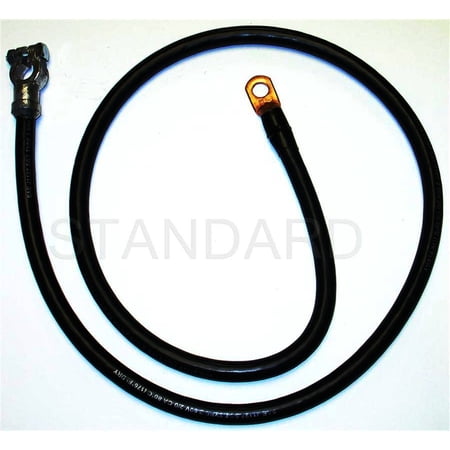 Battery Cable