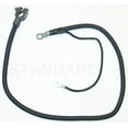 thumbnail image 1 of Battery Cable, 1 of 2
