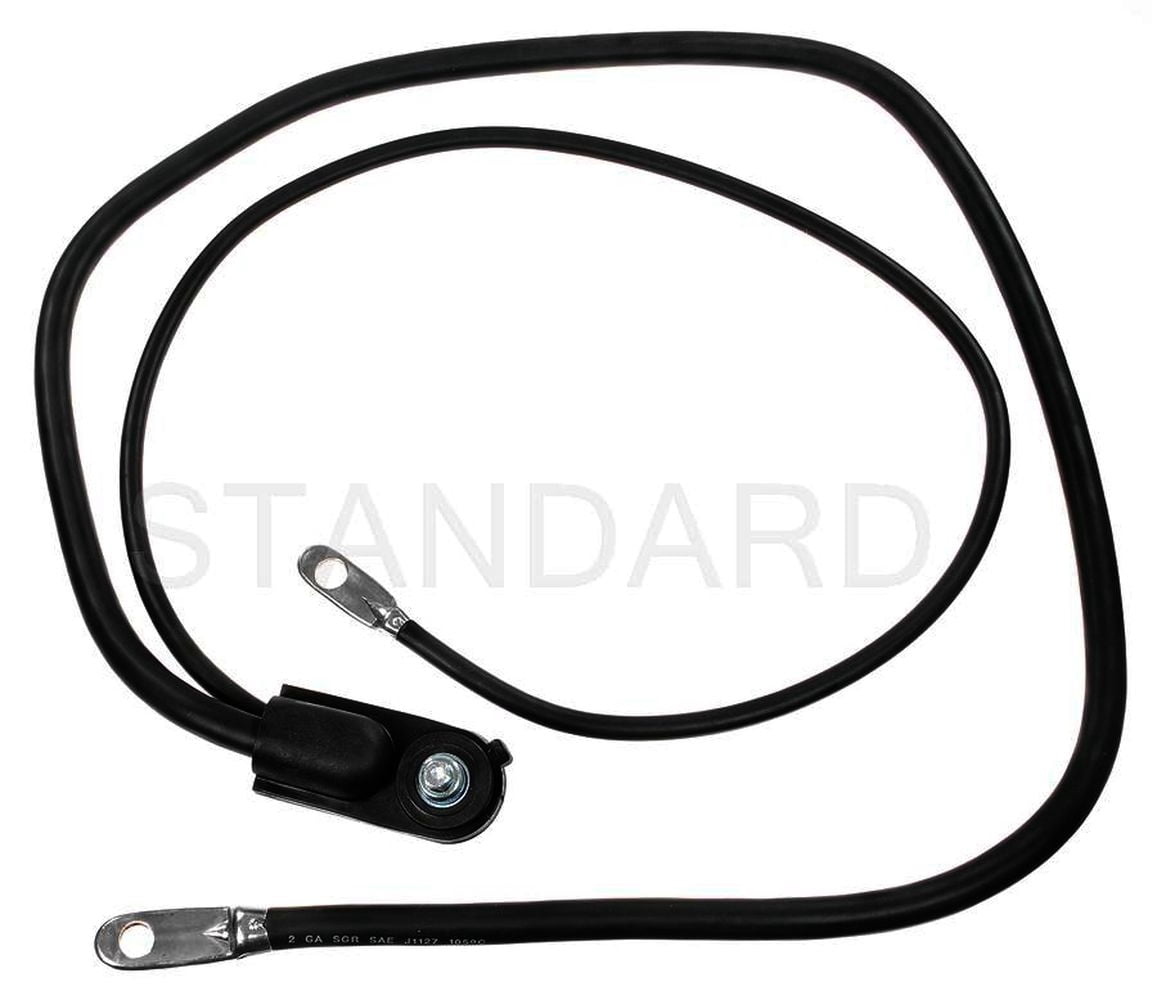 Battery Cable