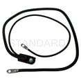 thumbnail image 1 of Battery Cable, 1 of 3