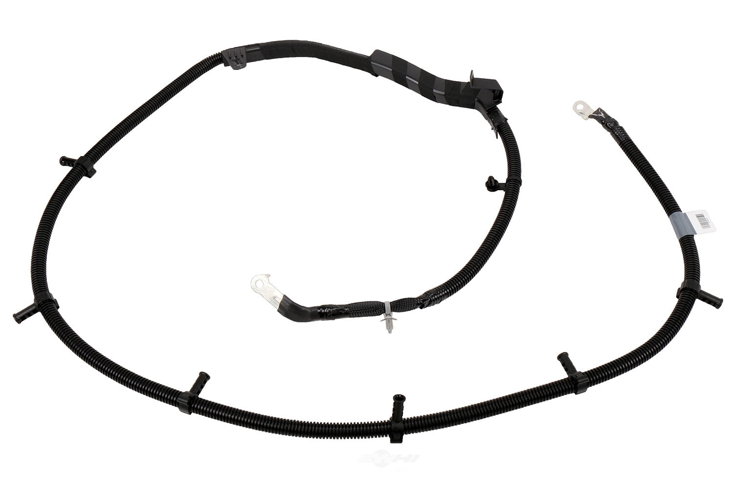Battery Cable